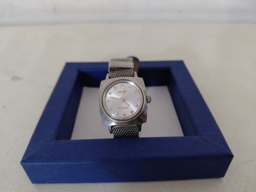 Orologio orient waterproof - waterproof, –