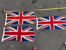 Originale WW2 British