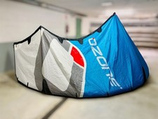 KITE OZONE ENDURO V3 14MT BLUE