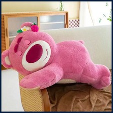 Peluche Lots-o'-Huggin' Bear