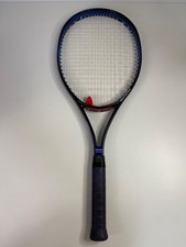 Racchetta da tennis Head 660