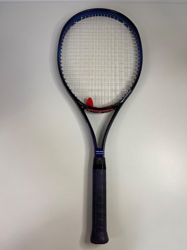 Racchetta tennis head 660 - tennis,