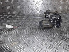 2003 TOYOTA COROLLA VERSO