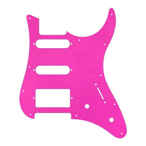 Battipenna yamaha pacifica - battipenna,