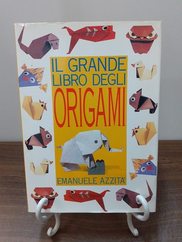 Emanuele azzita il grande - azzita',