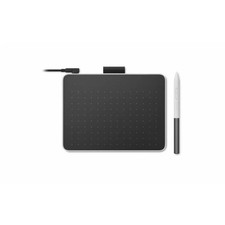 CHINA 4949268623377 Wacom One
