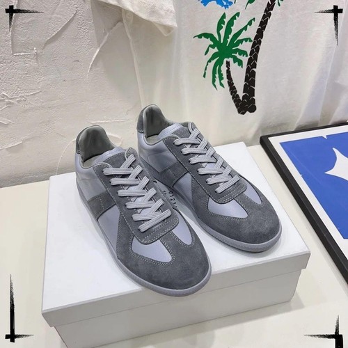 Scarpe basse hot maison uomo - scarpe,