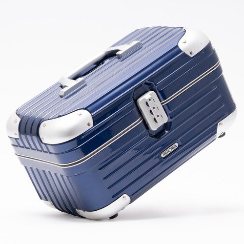 Rimowa beauty vanity case pre - vanity,