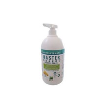 Master orange® sporchi tenaci