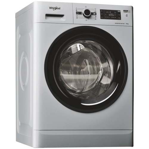 Lavatrice whirlpool awg 914 - lavatrice,