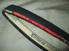 Pneumatico tubolare Vittoria