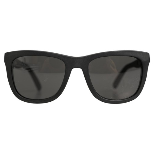 Occhiali sole dolce - occhiali, da