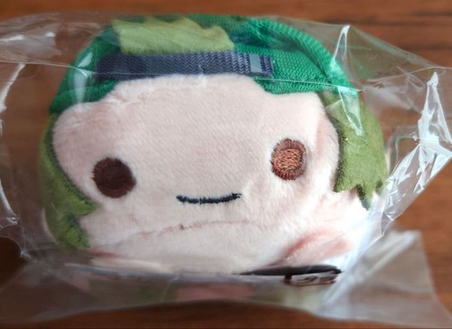 Phantom busters tamon - phantom,
