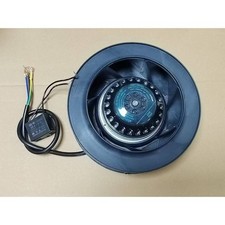Per R2E190-AO26-05 Ventilatore
