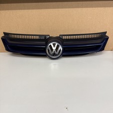 2006 VOLKSWAGEN GOLF FRONT