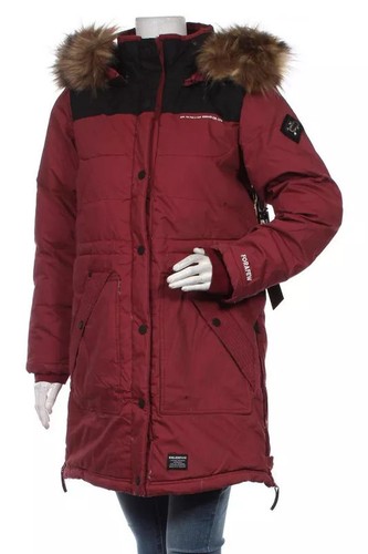 Khujo giacca invernale donna - invernale,