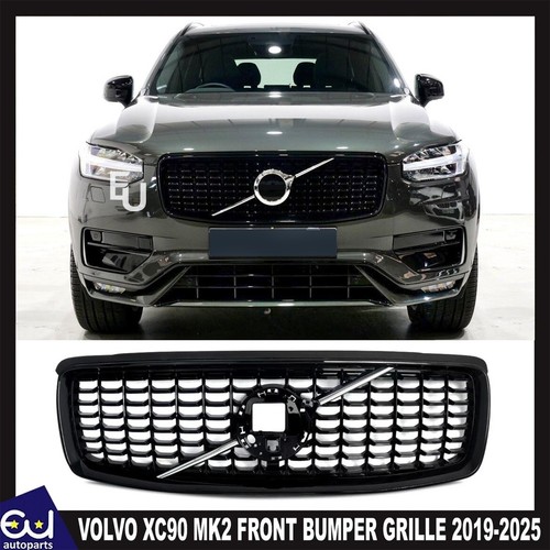 Per volvo xc90 - mk2, r-design