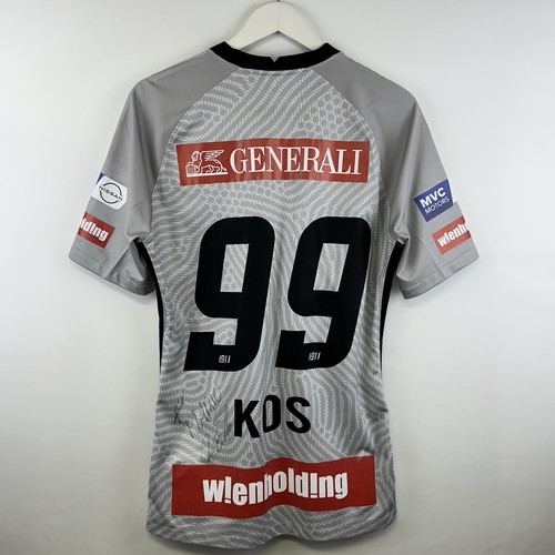 Maglia calcio - maglia/maglia/maglia,