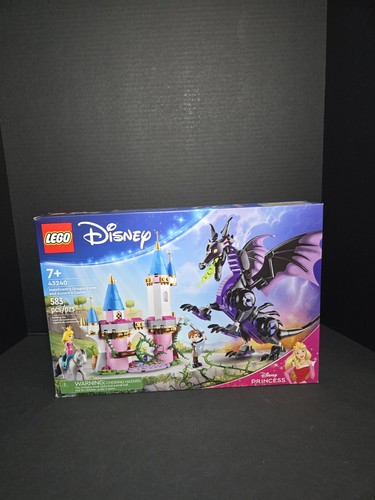 Lego disney princess forma - lego,