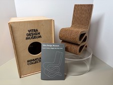Vitra Design Museum Miniature