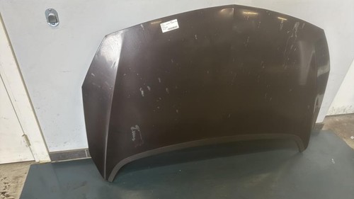Cofano opel astra sports - cofano,