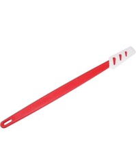 Tupperware spatola sottile - spatola,