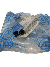 COPPIA TAPPI PORTAPACCHI PER