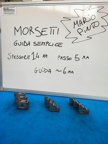 Mario pinto guida semplice - pinto,
