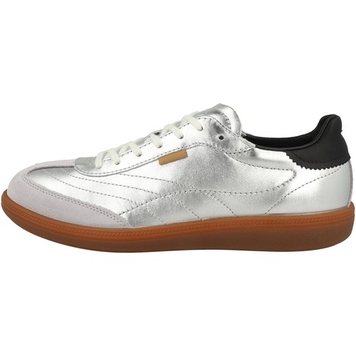 Ecco soft sneaker low - w,