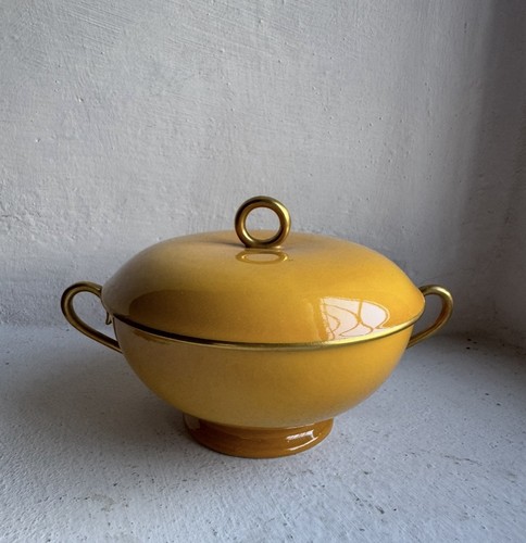 Tazza puerpera in - tazza,
