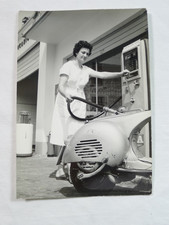 FOTOGRAFIA FOTO VECCHIA