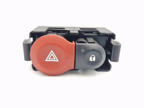 252103766r interruttore luci - 252103766r,