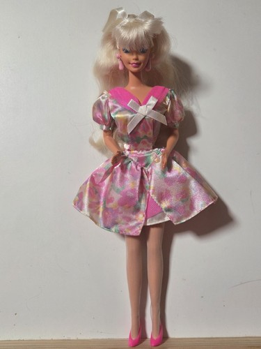 Russell stover barbie - stover,