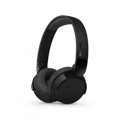 Philips tah3209bk cuffia e - philips,
