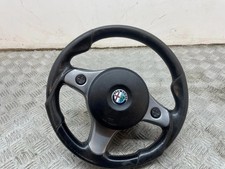 Volante Alfa Romeo 159 Ti 1.9