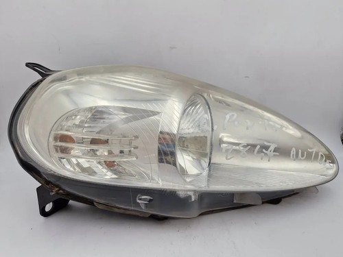 51701594 faro anteriore destro - anteriore,