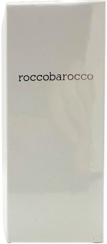 Profumo donna eau parfum - profumo,