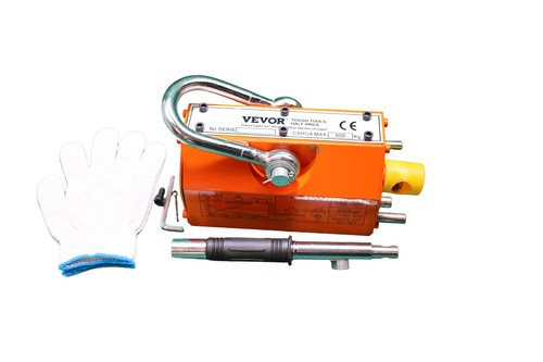 Vevor sollevatore magnetico - vevor,