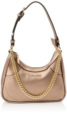 Geox D Merieg A, Borsa Donna