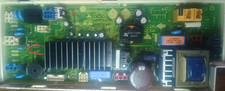 EBR52361602 EAX52362001 scheda lavatrice LG  2090819