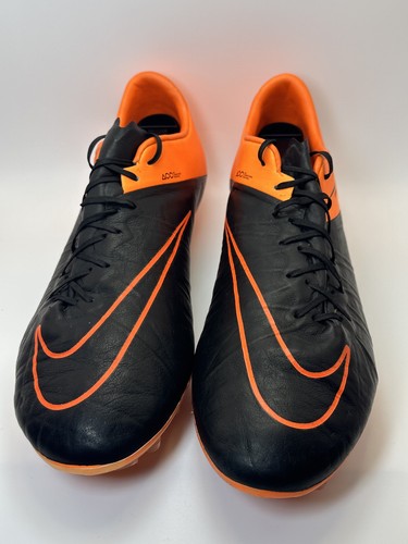 Scarpe calcio nike - da,