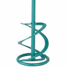 Frusta per mescolare Collomix