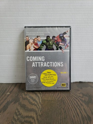 Series seasons dvds box - series,