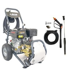 Lavor Thermic 2W PRO 13 L