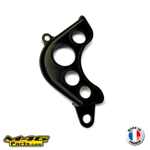 Yamaha 250 465 490 - yz,