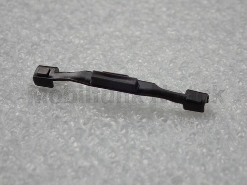 Originale nokia 9500 cover - -,
