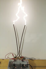 1KW/3KW high power zvs high