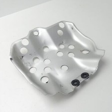 Kawasaki KLR 600 A protezione