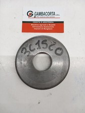 Protezione a cappello ruotino