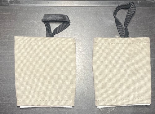 Coprigambe divano ikea per - coprigambe,
